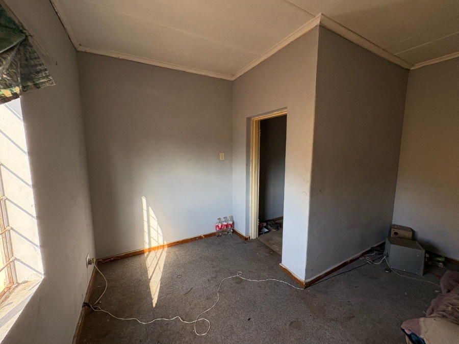 Commercial Property for Sale in Appiesdry Eastern Cape